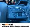 Audi Q3 40 TFSI quattro S line exterieur Weiß - thumbnail 14