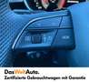 Audi Q3 40 TFSI quattro S line exterieur Weiß - thumbnail 13