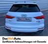 Audi Q3 40 TFSI quattro S line exterieur Weiß - thumbnail 19