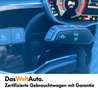 Audi Q3 40 TFSI quattro S line exterieur Weiß - thumbnail 16