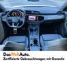 Audi Q3 40 TFSI quattro S line exterieur Weiß - thumbnail 9