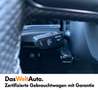 Audi Q3 40 TFSI quattro S line exterieur Weiß - thumbnail 15