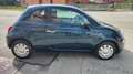 Fiat 500 1.0 Hybrid Blauw - thumbnail 5
