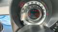 Fiat 500 1.0 Hybrid Blauw - thumbnail 19
