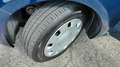 Fiat 500 1.0 Hybrid Blauw - thumbnail 21