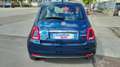 Fiat 500 1.0 Hybrid Blauw - thumbnail 9