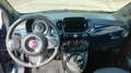 Fiat 500 1.0 Hybrid Blauw - thumbnail 16