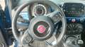 Fiat 500 1.0 Hybrid Blauw - thumbnail 20