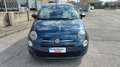 Fiat 500 1.0 Hybrid Blauw - thumbnail 2