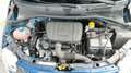 Fiat 500 1.0 Hybrid Blauw - thumbnail 22