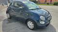 Fiat 500 1.0 Hybrid Blauw - thumbnail 4