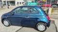 Fiat 500 1.0 Hybrid Blauw - thumbnail 6