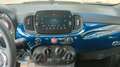 Fiat 500 1.0 Hybrid Blauw - thumbnail 18
