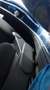 Fiat 500 1.0 Hybrid Blauw - thumbnail 14