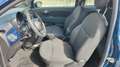 Fiat 500 1.0 Hybrid Blauw - thumbnail 10