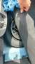 Fiat 500 1.0 Hybrid Blauw - thumbnail 13