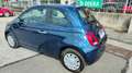 Fiat 500 1.0 Hybrid Blauw - thumbnail 7