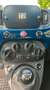 Fiat 500 1.0 Hybrid Blauw - thumbnail 17