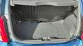 Fiat 500 1.0 Hybrid Blauw - thumbnail 12