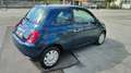 Fiat 500 1.0 Hybrid Blauw - thumbnail 8