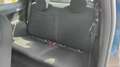 Fiat 500 1.0 Hybrid Blauw - thumbnail 11