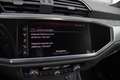 Audi Q3 45 TFSI e S edition | Plugin Hybride | 245 PK | 3 Zwart - thumbnail 25