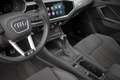 Audi Q3 45 TFSI e S edition | Plugin Hybride | 245 PK | 3 Zwart - thumbnail 20