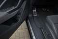 Audi Q3 45 TFSI e S edition | Plugin Hybride | 245 PK | 3 Zwart - thumbnail 44