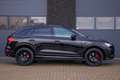 Audi Q3 45 TFSI e S edition | Plugin Hybride | 245 PK | 3 Zwart - thumbnail 17