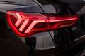 Audi Q3 45 TFSI e S edition | Plugin Hybride | 245 PK | 3 Zwart - thumbnail 15