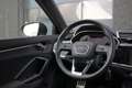 Audi Q3 45 TFSI e S edition | Plugin Hybride | 245 PK | 3 Zwart - thumbnail 43