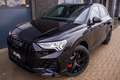 Audi Q3 45 TFSI e S edition | Plugin Hybride | 245 PK | 3 Zwart - thumbnail 14