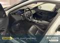 Land Rover Range Rover Evoque P200 Weiß - thumbnail 9