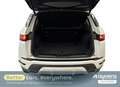 Land Rover Range Rover Evoque P200 Weiß - thumbnail 6