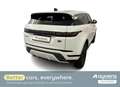 Land Rover Range Rover Evoque P200 Weiß - thumbnail 2