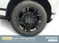Land Rover Range Rover Evoque P200 Weiß - thumbnail 5