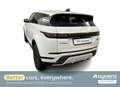 Land Rover Range Rover Evoque P200 Weiß - thumbnail 3