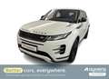 Land Rover Range Rover Evoque P200 Weiß - thumbnail 4