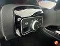 Mercedes-Benz A 200 d Gris - thumbnail 24