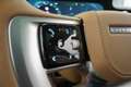Land Rover Range Rover 3.0 P460e Autobiography PHEV Geel - thumbnail 40