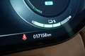 Land Rover Range Rover 3.0 P460e Autobiography PHEV Geel - thumbnail 47