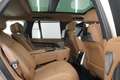 Land Rover Range Rover 3.0 P460e Autobiography PHEV Geel - thumbnail 30