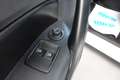 Mercedes-Benz Citan CDI lang Klima SHZ PDC Blanc - thumbnail 12