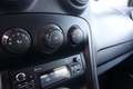 Mercedes-Benz Citan CDI lang Klima SHZ PDC Blanc - thumbnail 10