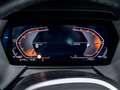 BMW 118 i A 5-Tür. H/Ksound DrivingAssist Navi GSD Grau - thumbnail 14