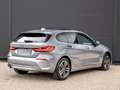 BMW 118 iA 5-Tür. H/Ksound DrivingAssist Navi GSD LED Grau - thumbnail 3