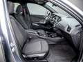 BMW 118 iA 5-Tür. H/Ksound DrivingAssist Navi GSD LED Grau - thumbnail 5