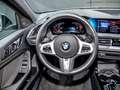 BMW 118 iA 5-Tür. H/Ksound DrivingAssist Navi GSD LED Grau - thumbnail 13