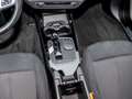 BMW 118 iA 5-Tür. H/Ksound DrivingAssist Navi GSD LED Grau - thumbnail 11