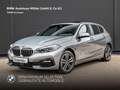 BMW 118 i A 5-Tür. H/Ksound DrivingAssist Navi GSD Grau - thumbnail 2
